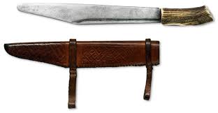 Image result for anglo saxon weapons