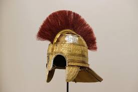 Image result for anglo saxon helmet